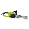 Fieldmann FZP-2105-E