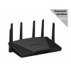 SYNOLOGY RT6600ax