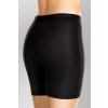 Maxis LIFTING BRIEFS,stahovací kalhotky s nohavičkami,vel.S,černá