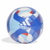 Futbalová lopta Adidas OLYMPICS24 veľ. 5 IW6330
