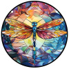 Slnka Dragonfly Typ13 L