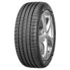 Goodyear EAGLE F1 ASYMMETRIC 3 245/40 R19 98 Y Letné XL FP ROF SCT EVR BMW MOE