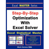 Step-By-Step Optimization With Excel Solver - The Excel Statistical Master