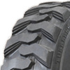 SATOYA 10,00 - 16,5 SKS-1 10PR TL