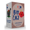 TOTO BIO ČAJ UROLOGICKÝ bylinná zmes, vrecúška 20x1,5g (30 g), 8588007722559