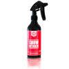 Good Stuff Show Detailer 500 ml karnaubský detailer karoserie