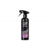 Čistič kolies a pneumatík Imperial 500 ml, Auto Finesse
