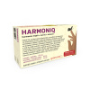 HARMONIQ 30 tabliet