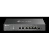 TP-Link ER707-M2 2.5Gb VPN router Omada (ER707-M2)