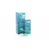 SOLOCARE AQUA 360 ml s puzdrom