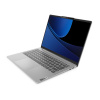 Lenovo IdeaPad Slim 5/16IMH9/U7-155H/16''/2048x1280/16GB/512GB SSD/Arc Xe/W11H/Gray/2R 83DC0023CK