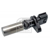 Snímač impulzov kľukového hriadeľa Febi Bilstein GmbH 30826