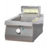 OHRIEVAČ HRANOLIEK Premium – 1000 W | Maxima 09398625