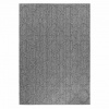 Moderní kusový koberec Patara 4951 Grey | Ayyildiz | 240x340 cm | Šedá Typ: 240x340 cm