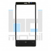 Nokia Lumia 925 #DIN000034