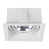Svietidlá - Závesné svietidlá - NOWODVORSKI LAMPA SUFITOWA WPUSZCZANA 9413 MOD (Svietidlá - Závesné svietidlá - NOWODVORSKI LAMPA SUFITOWA WPUSZCZANA 9413 MOD)