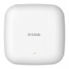 D-Link DAP-2662 Wireless AC1200 Wave2 Dual Band PoE Access Point