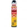 Soudal Soudabond Easy lepiaca PU pena pištoľová 750ml
