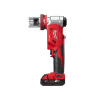 Milwaukee M18 HKP-201C M18™ FORCE LOGIC™