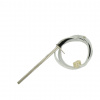 Gorenje Teplotné čidlo do elektrickej rúry 230566