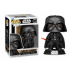 Funko POP! 539 Star Wars: Obi-Wan Kenobi - Darth Vader
