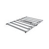 Pure Factory PURE LED MAX 1000W 2.75 µmol/J