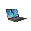 MSI Modern/15 B12M-427CZ/i5-1235U/15,6''/FHD/16GB/512GB SSD/Iris Xe/W11H/Black/2R