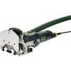 Čapovacia frézka DOMINO DF 500 Q-Set FESTOOL