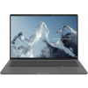 Asus Zenbook A14, UX3407NA-OLED216W, sivý UX3407NA-OLED216W