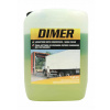 ATAS dimer 5 kg penová aktívna tekutina pre Karcher 5 kg (ATAS dimer 5 kg penová aktívna tekutina pre Karcher 5 kg)