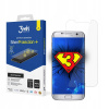 Ochranná fólia 3MK pre Samsung Galaxy S7 edge 1 ks