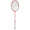 BABOLAT Speedlighter 151 Bedmintonová raketa pre začiatočníkov