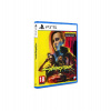 PS5 - Cyberpunk 2077 Ultimate Edition (5902367641900)