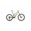 Elektrobicykel SPECIALIZED Turbo Levo zliatiny G3 Lesk Vápenec / Čierna 2025 S5