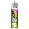 Příchuť Chill Pill S&V 12ml Alpha