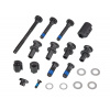 Specialized Bolt Service kit Levo FSR
