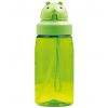 Laken Oby Fľaša tritán 450 ml YTSN00731