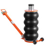 Vevor Pneumatický zdvihák 6 ton/13000 lbs, 2–5 s, nastaviteľná rukoväť DZGZQNQJDHS6FM4X3V0