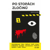 Po stopách zločinů