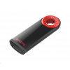 SanDisk Flash Disk 32GB Cruzer Dial, USB 2.0, černá SDCZ57-032G-B35