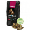 Pavo Ease&Excel 15 kg