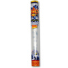Papierové blunty Juicy Jones cones – Blueberry
