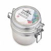 Soaphoria Telová mana Poľné Kvety 250 ml