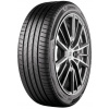 Bridgestone TURANZA 6 215/45 R16 90V XL 22306