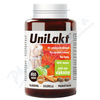 Simply You Pharmaceuticals a.s. Unilakt se skořicí tbl.850