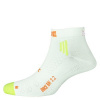 PAC | BK 3.2 Bike Reflective Short Cool Neon Yellow / White 38-41