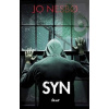 Syn
