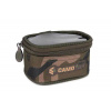 Fox Fox Camolite™ Mini Accessory Bag, Variant Camolite Mini Accessory Bag