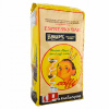 Zrnková káva Arabica Passalacqua Harem 1000 g