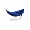 Hojdacia sieť ENO SingleNest Hammock - royal/navy